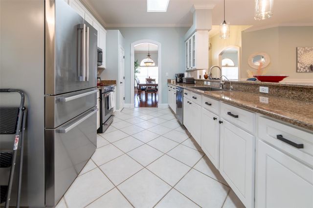 13724 CALLE DE ORA COURT, Clermont, FL 34711