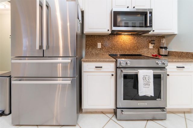 13724 CALLE DE ORA COURT, Clermont, FL 34711