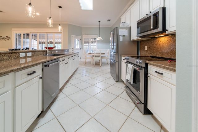 13724 CALLE DE ORA COURT, Clermont, FL 34711