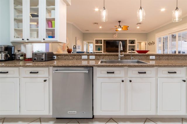 13724 CALLE DE ORA COURT, Clermont, FL 34711
