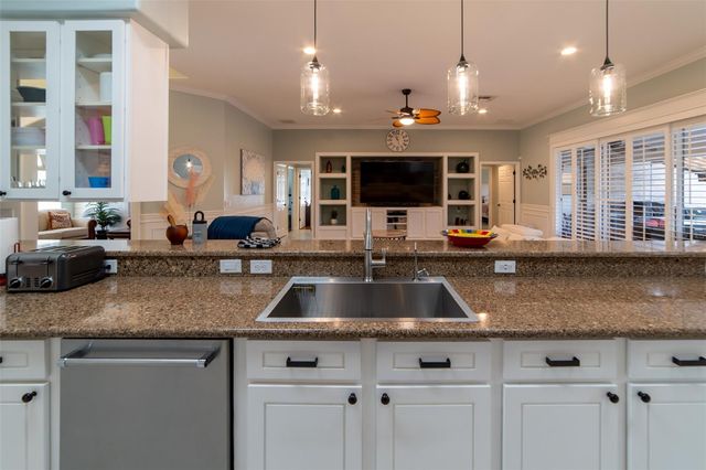 13724 CALLE DE ORA COURT, Clermont, FL 34711