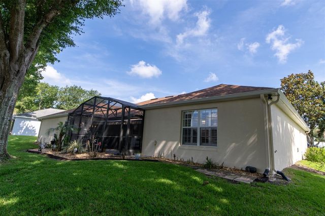 13724 CALLE DE ORA COURT, Clermont, FL 34711
