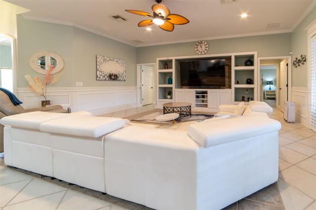 13724 CALLE DE ORA COURT, Clermont, FL 34711