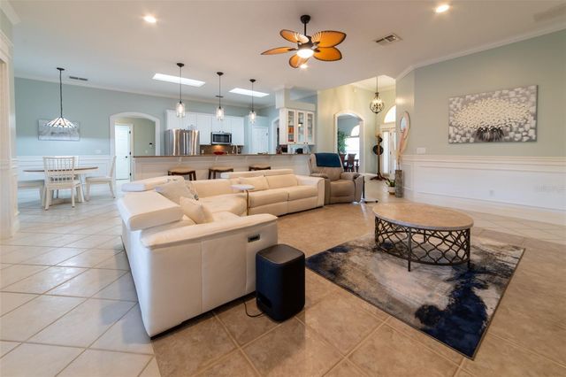 13724 CALLE DE ORA COURT, Clermont, FL 34711