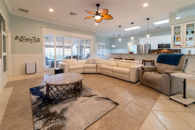 13724 CALLE DE ORA COURT, Clermont, FL 34711