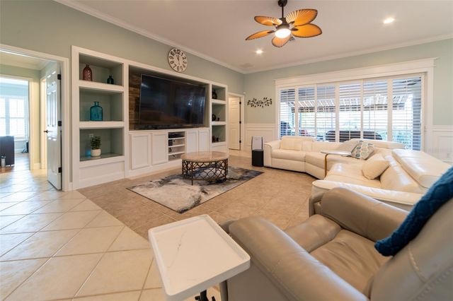 13724 CALLE DE ORA COURT, Clermont, FL 34711