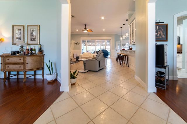 13724 CALLE DE ORA COURT, Clermont, FL 34711