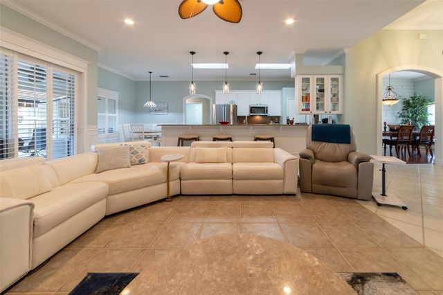 13724 CALLE DE ORA COURT, Clermont, FL 34711