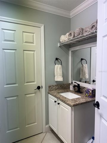 13724 CALLE DE ORA COURT, Clermont, FL 34711