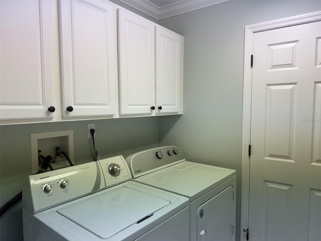 13724 CALLE DE ORA COURT, Clermont, FL 34711