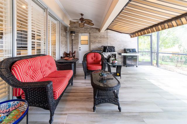 13724 CALLE DE ORA COURT, Clermont, FL 34711