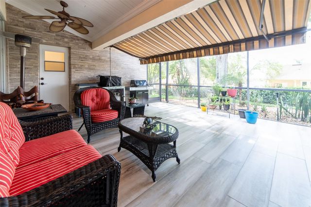 13724 CALLE DE ORA COURT, Clermont, FL 34711