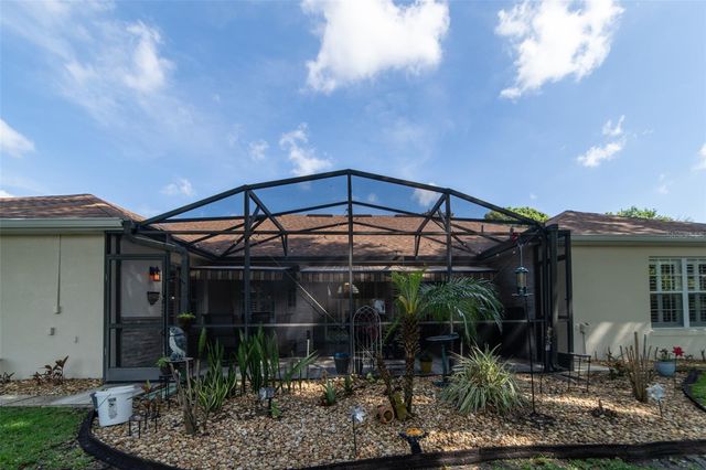 13724 CALLE DE ORA COURT, Clermont, FL 34711