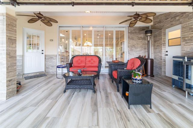 13724 CALLE DE ORA COURT, Clermont, FL 34711