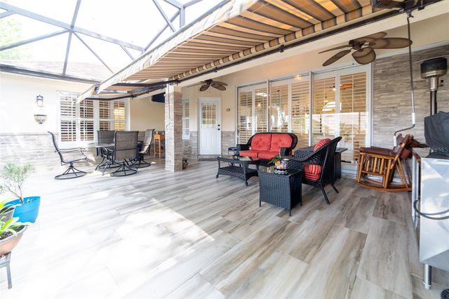 13724 CALLE DE ORA COURT, Clermont, FL 34711