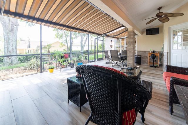 13724 CALLE DE ORA COURT, Clermont, FL 34711