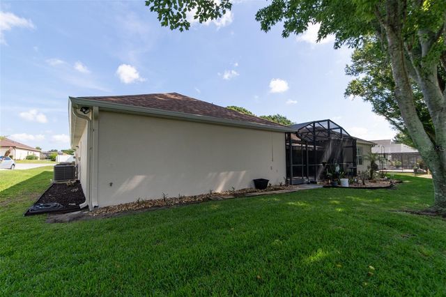 13724 CALLE DE ORA COURT, Clermont, FL 34711