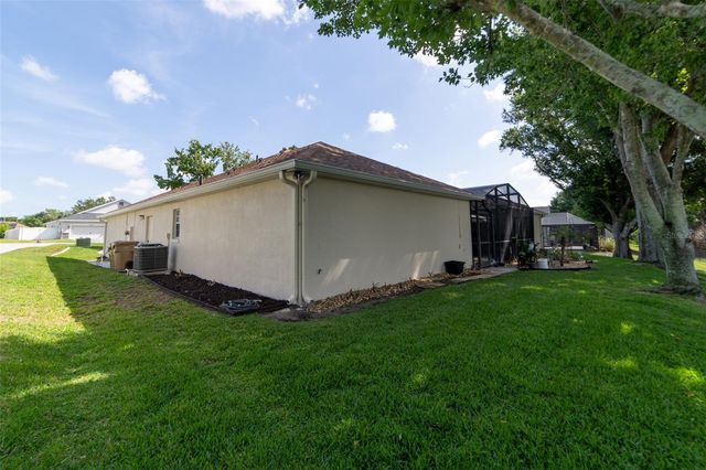 13724 CALLE DE ORA COURT, Clermont, FL 34711