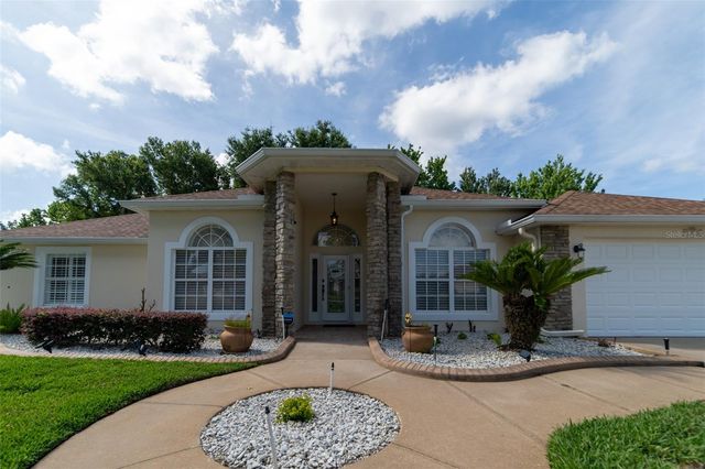 13724 CALLE DE ORA COURT, Clermont, FL 34711