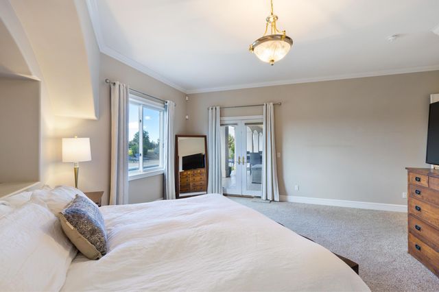 20180 Winston Loop, Bend, OR 97703