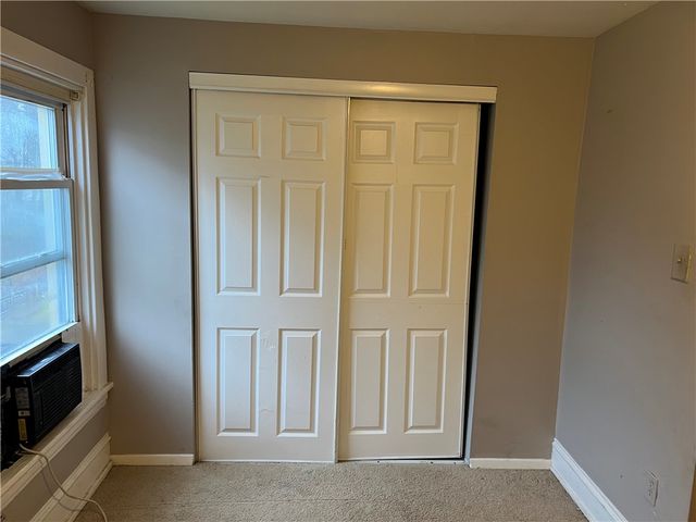 929 Woodbourne Ave, Brookline, PA 15226