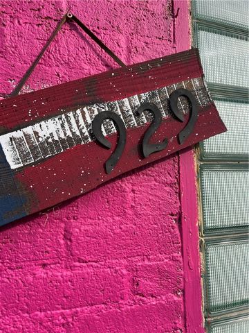 929 Woodbourne Ave, Brookline, PA 15226