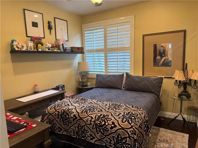 13692 Sandhill Crane Road, Eastvale, CA 92880