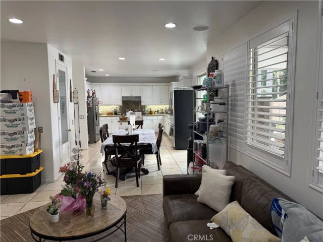 13692 Sandhill Crane Road, Eastvale, CA 92880