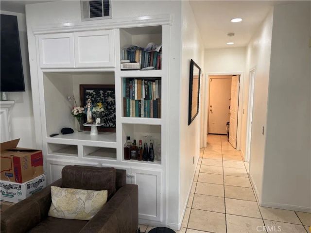 13692 Sandhill Crane Road, Eastvale, CA 92880