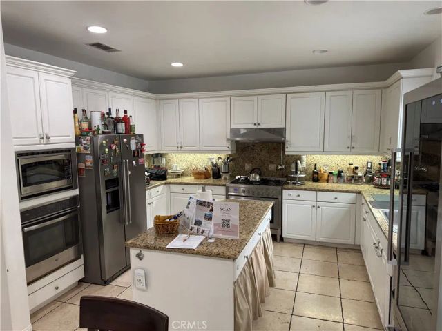 13692 Sandhill Crane Road, Eastvale, CA 92880