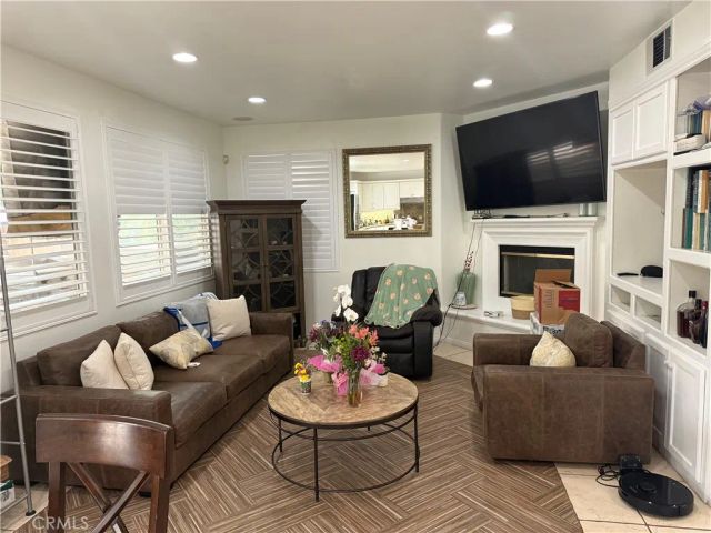 13692 Sandhill Crane Road, Eastvale, CA 92880