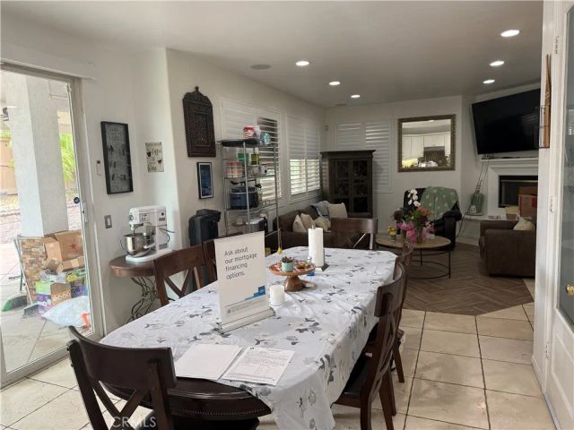 13692 Sandhill Crane Road, Eastvale, CA 92880