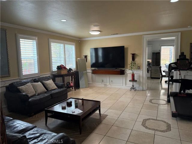 13692 Sandhill Crane Road, Eastvale, CA 92880