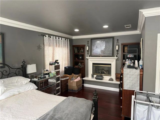 13692 Sandhill Crane Road, Eastvale, CA 92880
