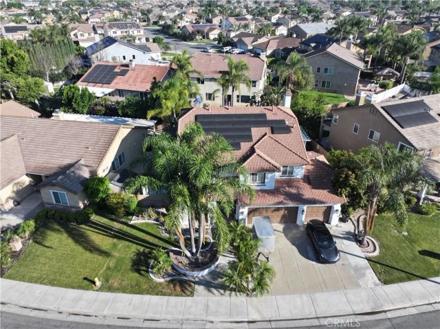 13692 Sandhill Crane Road, Eastvale, CA 92880