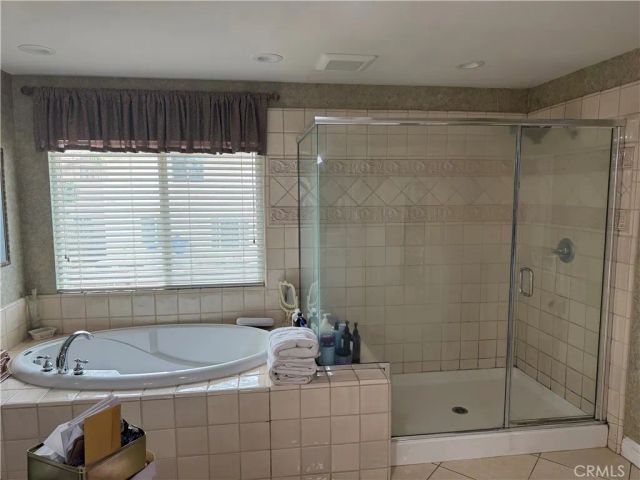 13692 Sandhill Crane Road, Eastvale, CA 92880