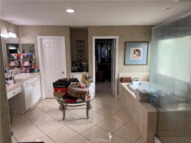 13692 Sandhill Crane Road, Eastvale, CA 92880