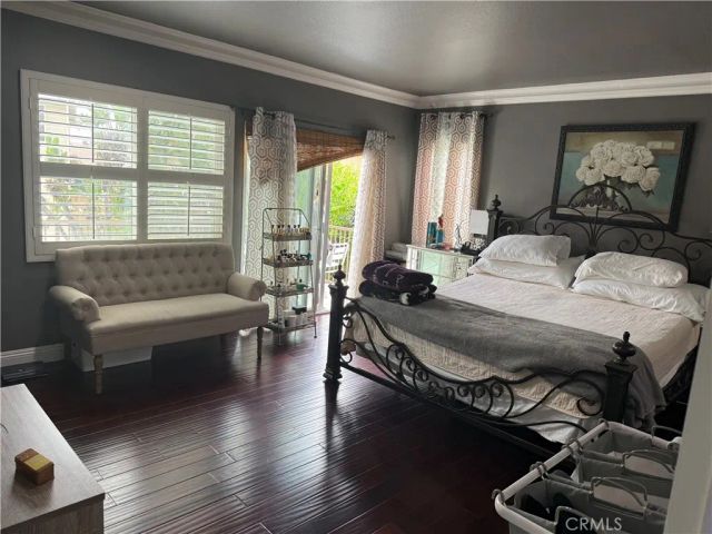 13692 Sandhill Crane Road, Eastvale, CA 92880