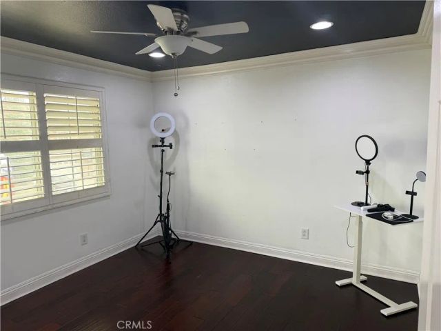 13692 Sandhill Crane Road, Eastvale, CA 92880