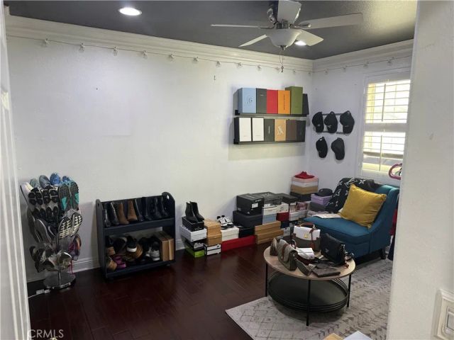13692 Sandhill Crane Road, Eastvale, CA 92880