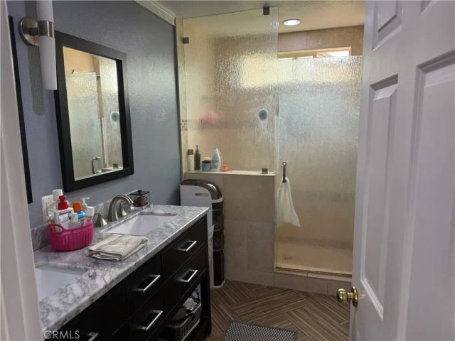 13692 Sandhill Crane Road, Eastvale, CA 92880