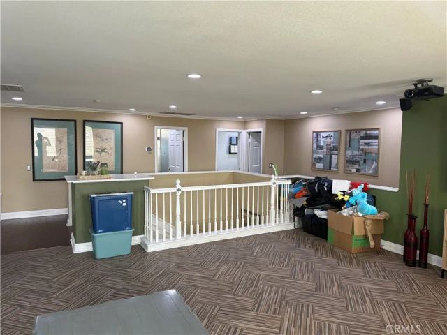 13692 Sandhill Crane Road, Eastvale, CA 92880