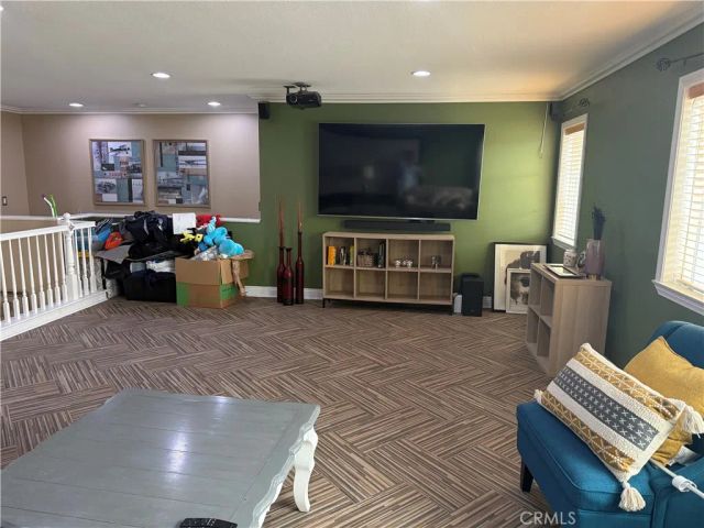13692 Sandhill Crane Road, Eastvale, CA 92880
