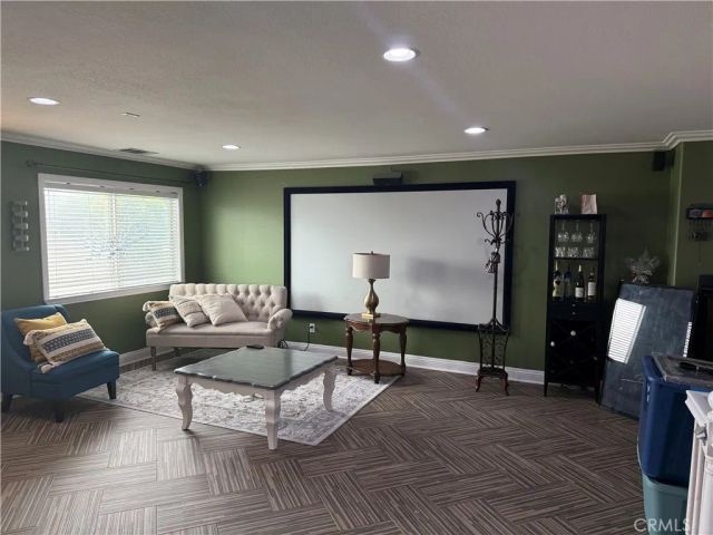 13692 Sandhill Crane Road, Eastvale, CA 92880