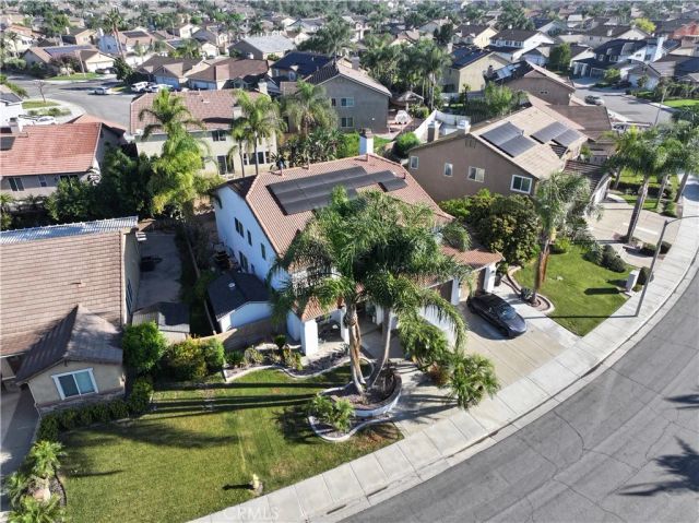 13692 Sandhill Crane Road, Eastvale, CA 92880