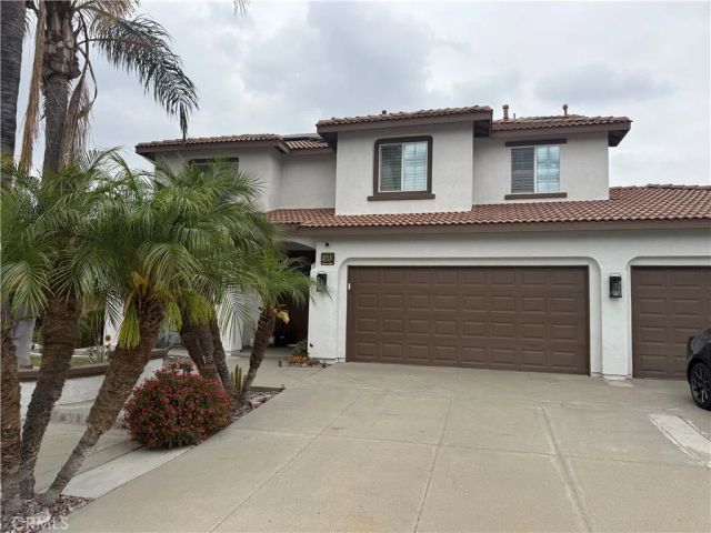13692 Sandhill Crane Road, Eastvale, CA 92880