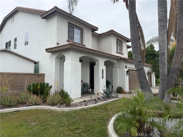 13692 Sandhill Crane Road, Eastvale, CA 92880
