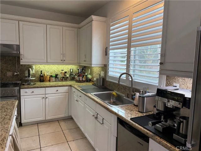 13692 Sandhill Crane Road, Eastvale, CA 92880