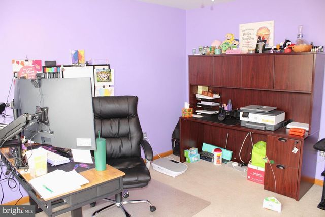 95 BENNS HILL RD, Bangor, PA 18013