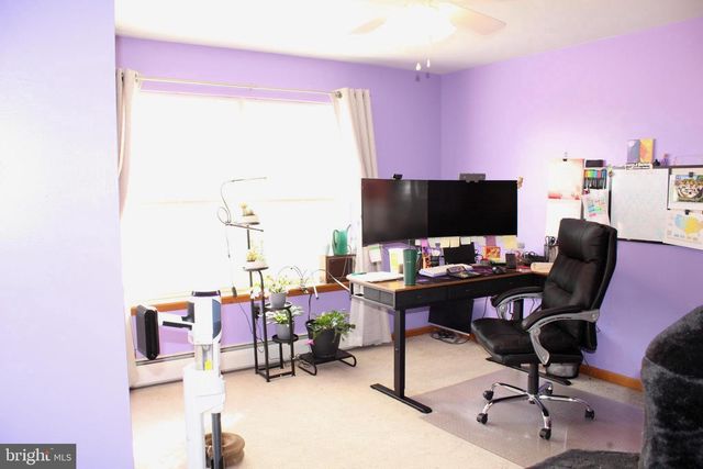 95 BENNS HILL RD, Bangor, PA 18013